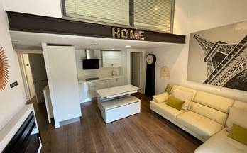 venta casa unifamiliar monistrol de montserrat ajuntament