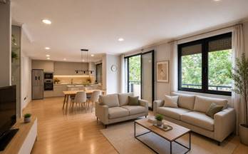 187 pisos en venta villalonga