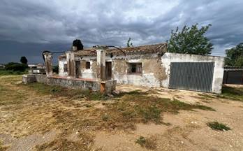 venta casa unifamiliar deltebre costa dorada