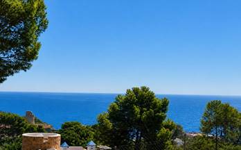 venta terrenos solares sitges garraf