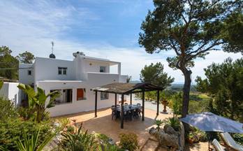venta villa sant josep de sa talaia sant jordi de ses salines
