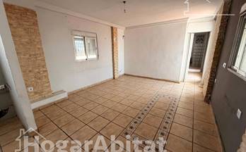 81 pisos en venta quart de poblet