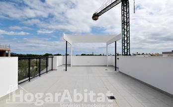 662 casas en venta pamis