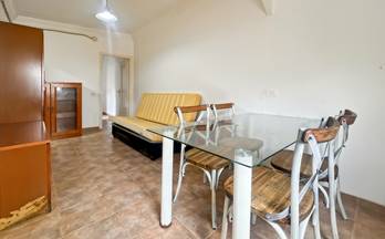 8  pisos y apartamentos en venta baratos castellon de la plana