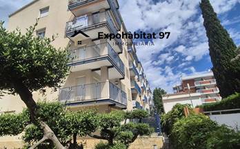 89 pisos en venta cambrils