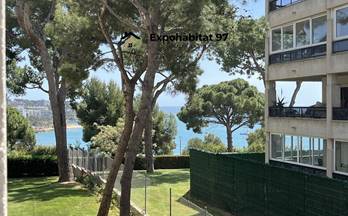 43 pisos en venta tarragona