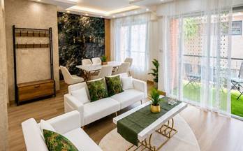 872 pisos en venta punta prima