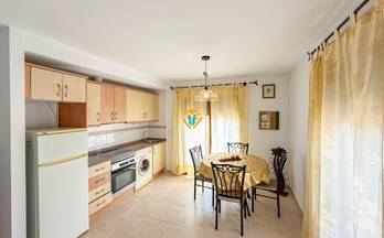 322 apartamentos en venta alfaz del pi