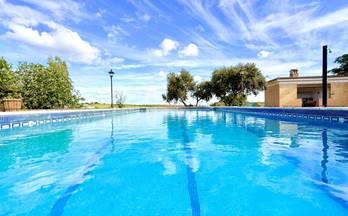 6 casas en venta el viso del alcor