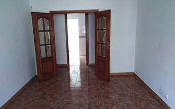 venta piso navalcarnero calle del rio guadalquivir