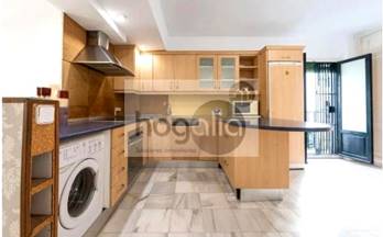 1  pisos y apartamentos en alquiler amueblados sevilla arenal museo