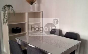 alquiler piso sevilla macarena norte