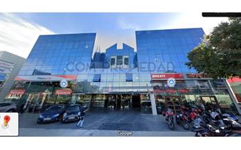 2 oficinas en alquiler islas baleares provincia