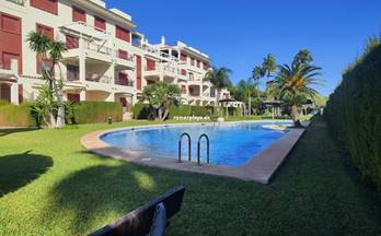 venta apartamento denia denia