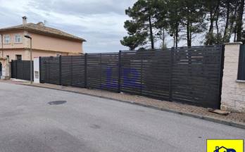 venta terrenos solares jabaga 