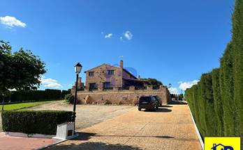 comprar casas amuebladas villar de olalla