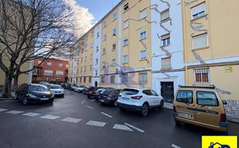 venta piso cuenca 
