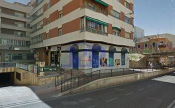 venta local cuenca 