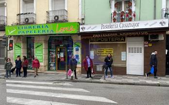 venta local cuenca 