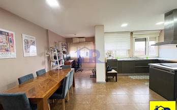 26 casas en venta sotos