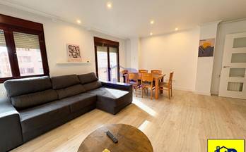 venta piso cuenca 