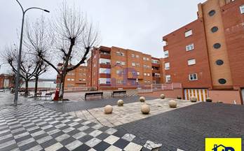 venta piso cuenca 