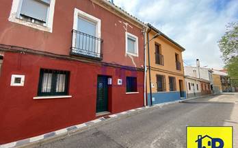 venta piso cuenca 