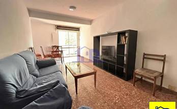 venta piso cuenca 