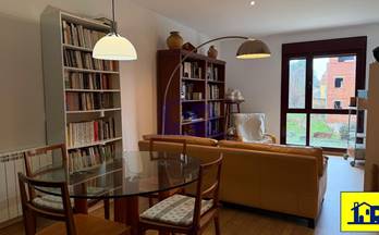 16 pisos en venta en cuenca con terraza