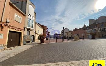 1  pisos y apartamentos en venta baratos villar de olalla