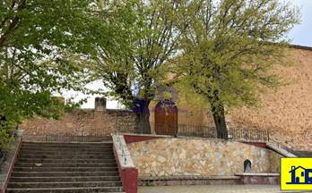 6 casas en venta portilla
