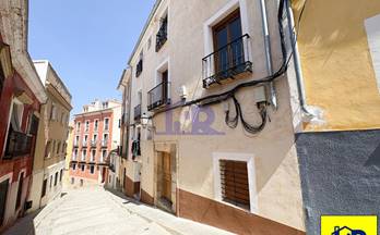 30 pisos en venta valdecabras
