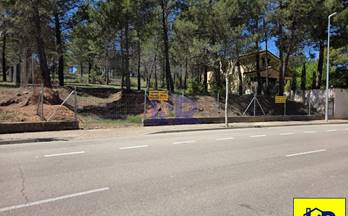 venta terrenos solares jabaga 