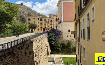 30 pisos en venta villar de olalla