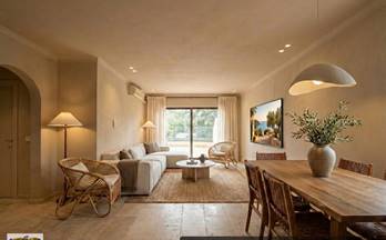 venta piso alcudia 