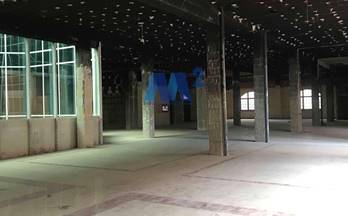 12 locales en alquiler algete