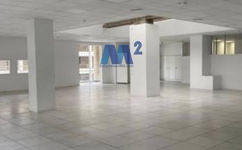 alquiler oficina madrid capital hortaleza