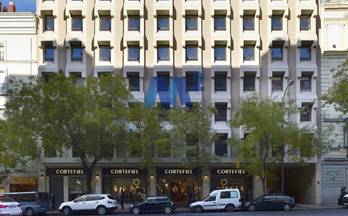 alquiler oficina madrid capital salamanca