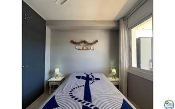 venta piso empuriabrava 