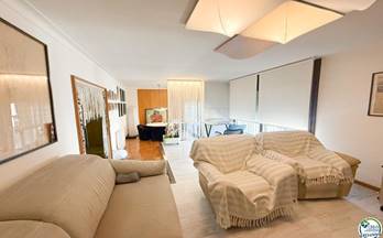 venta piso figueres 