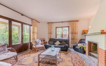 venta chalet resto provincia sant llorenç de la muga