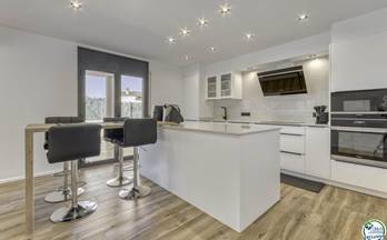 5 casas en venta llado