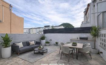 venta chalet empuriabrava 