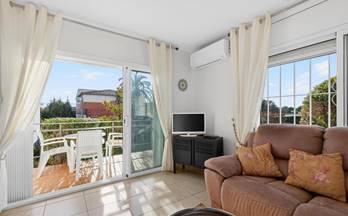 venta piso roses 