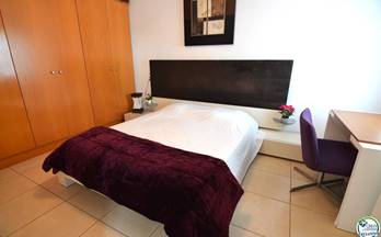 venta piso empuriabrava 