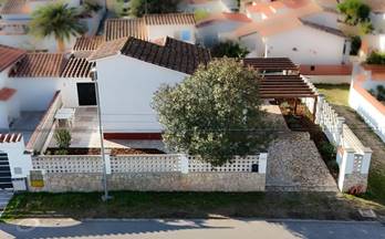 76 casas en venta sant pere pescador