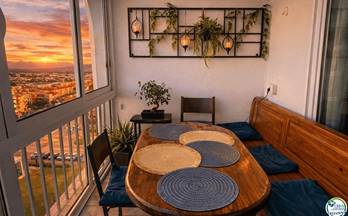 venta piso empuriabrava 