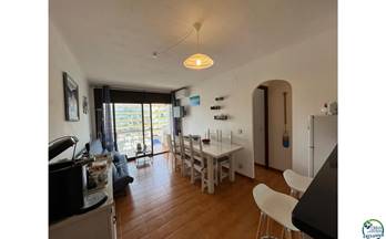 venta piso empuriabrava 