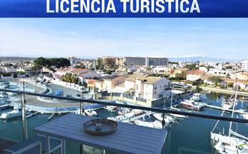 venta piso roses 