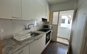 112 pisos en venta cadaques